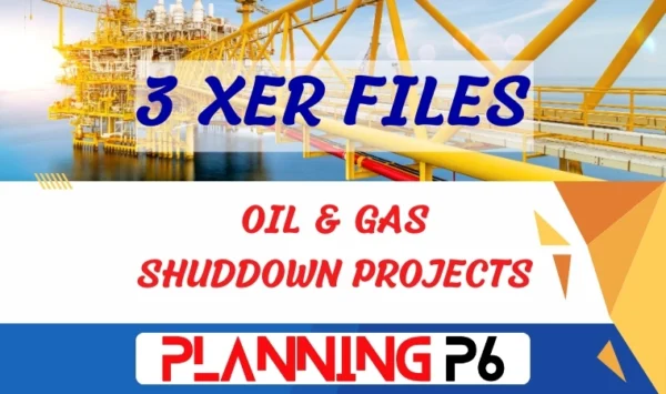 SHUTDOWN 3 XER