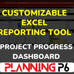 GET DASHBOARD