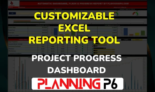 GET DASHBOARD